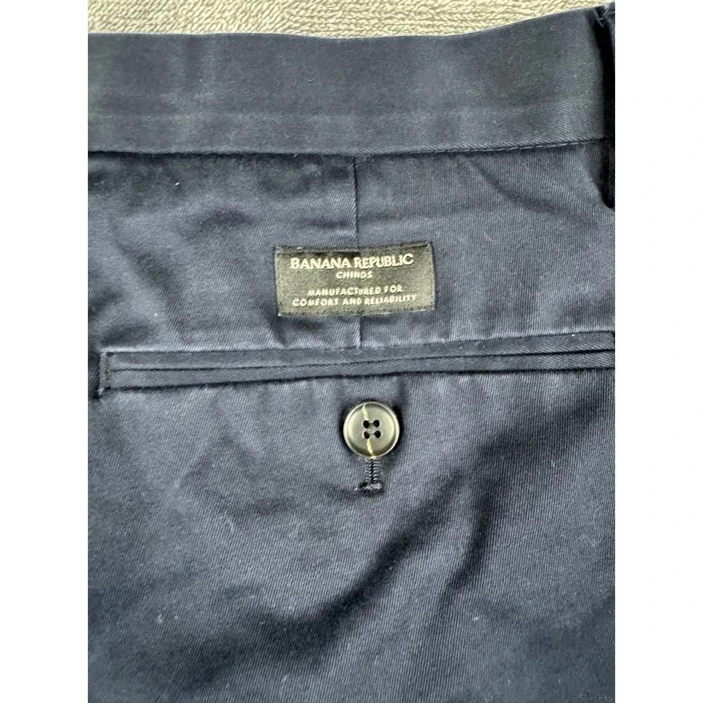 Banana Republic banana republic