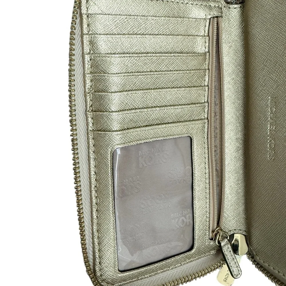 MICHAEL Michael Kors michael kors