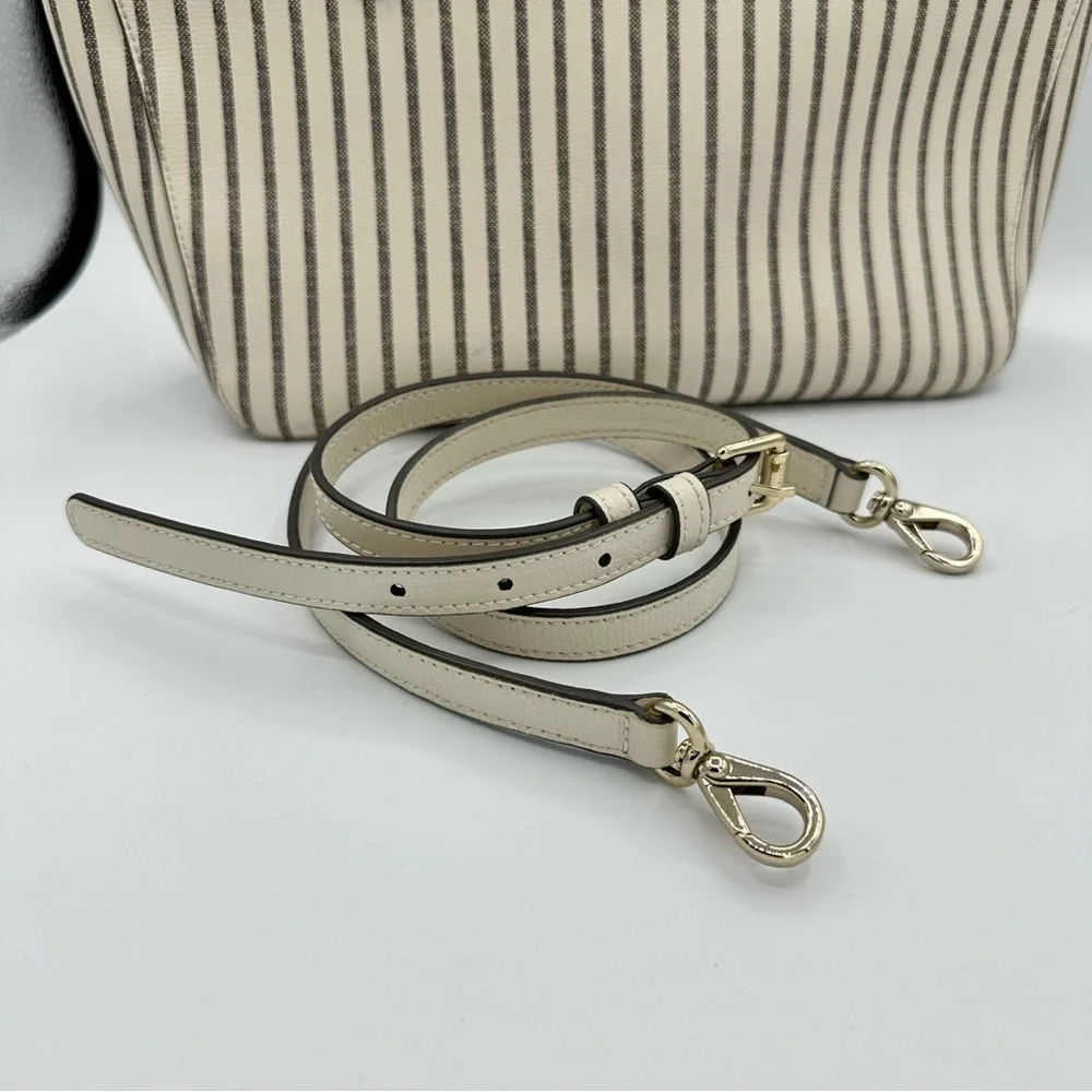 henri bendel your favorite