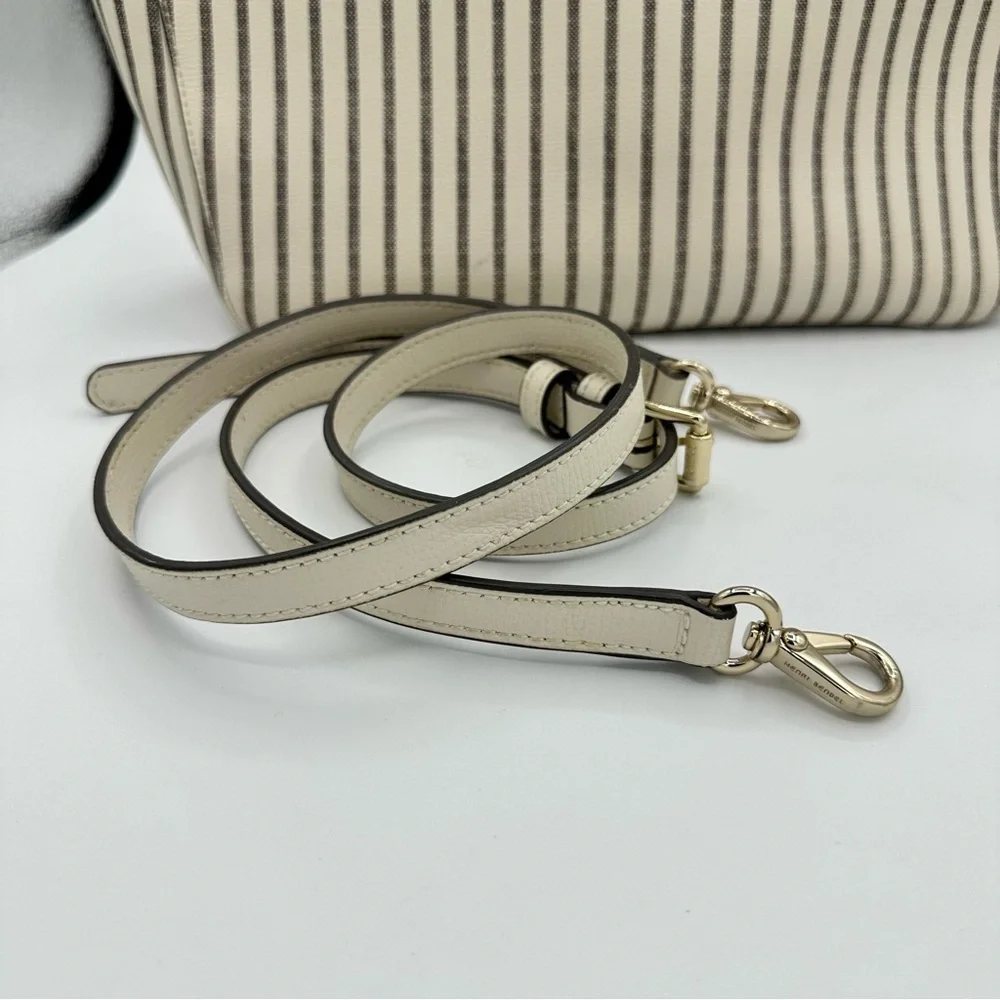 henri bendel your favorite