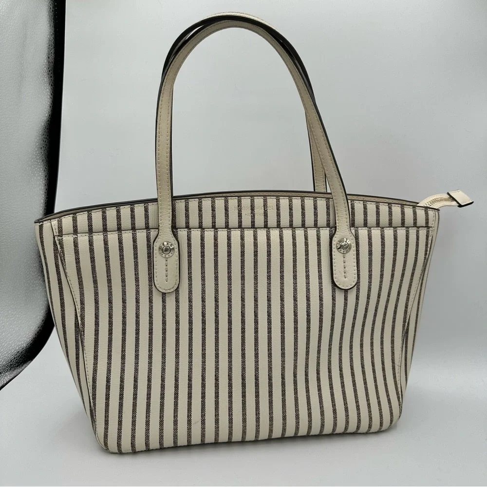 henri bendel your favorite