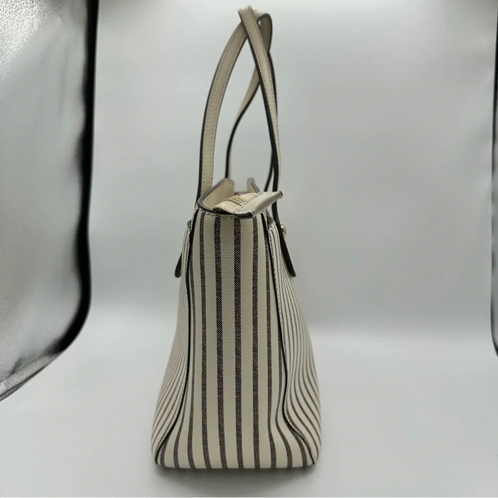 henri bendel your favorite