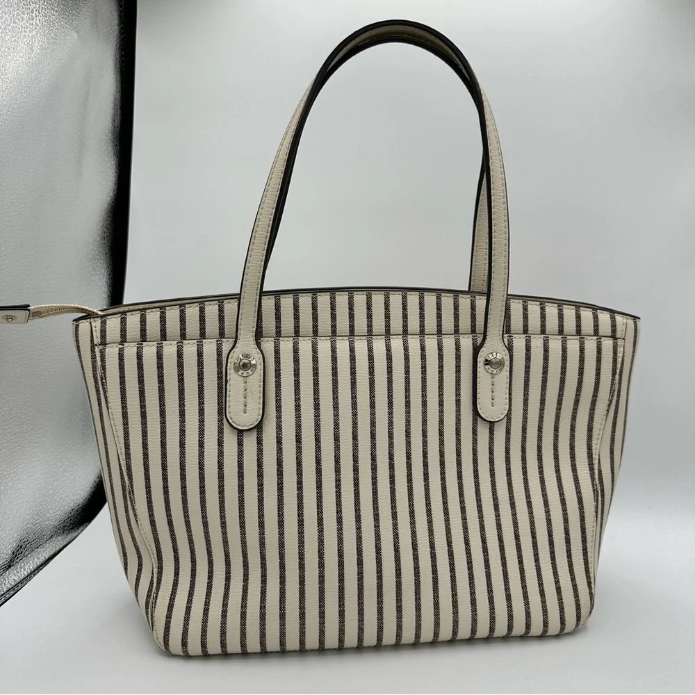 henri bendel your favorite