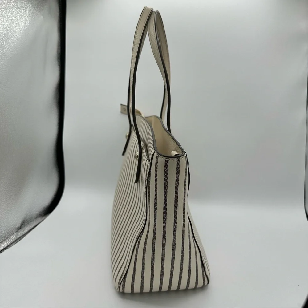 henri bendel your favorite