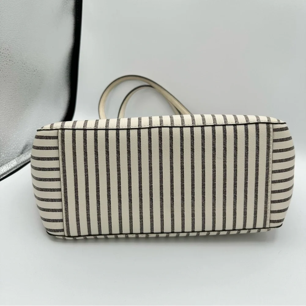 henri bendel your favorite