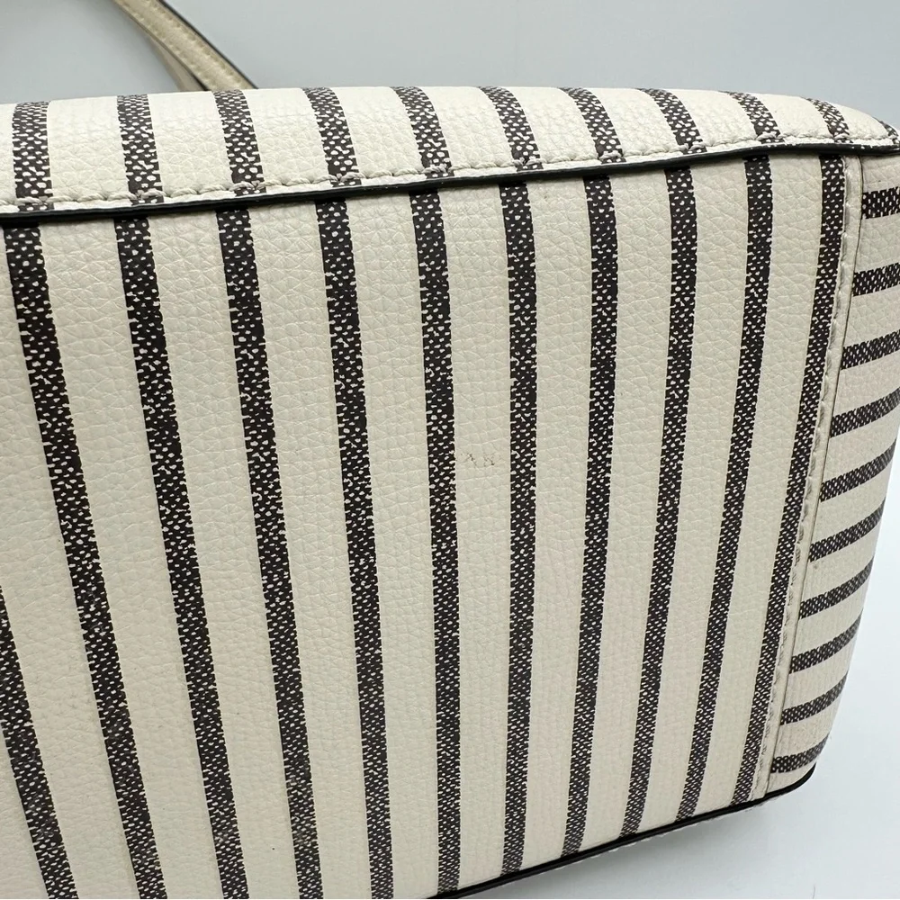 henri bendel your favorite