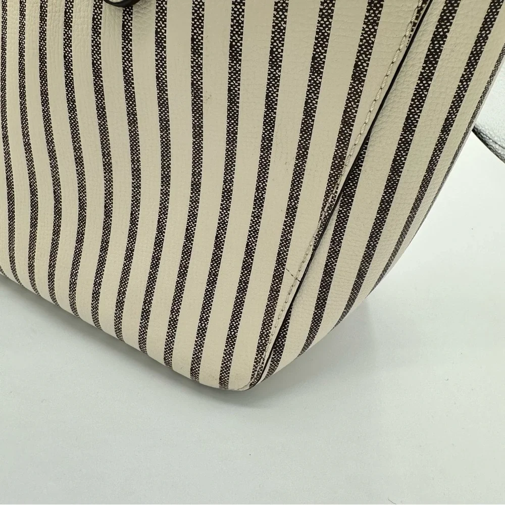 henri bendel your favorite
