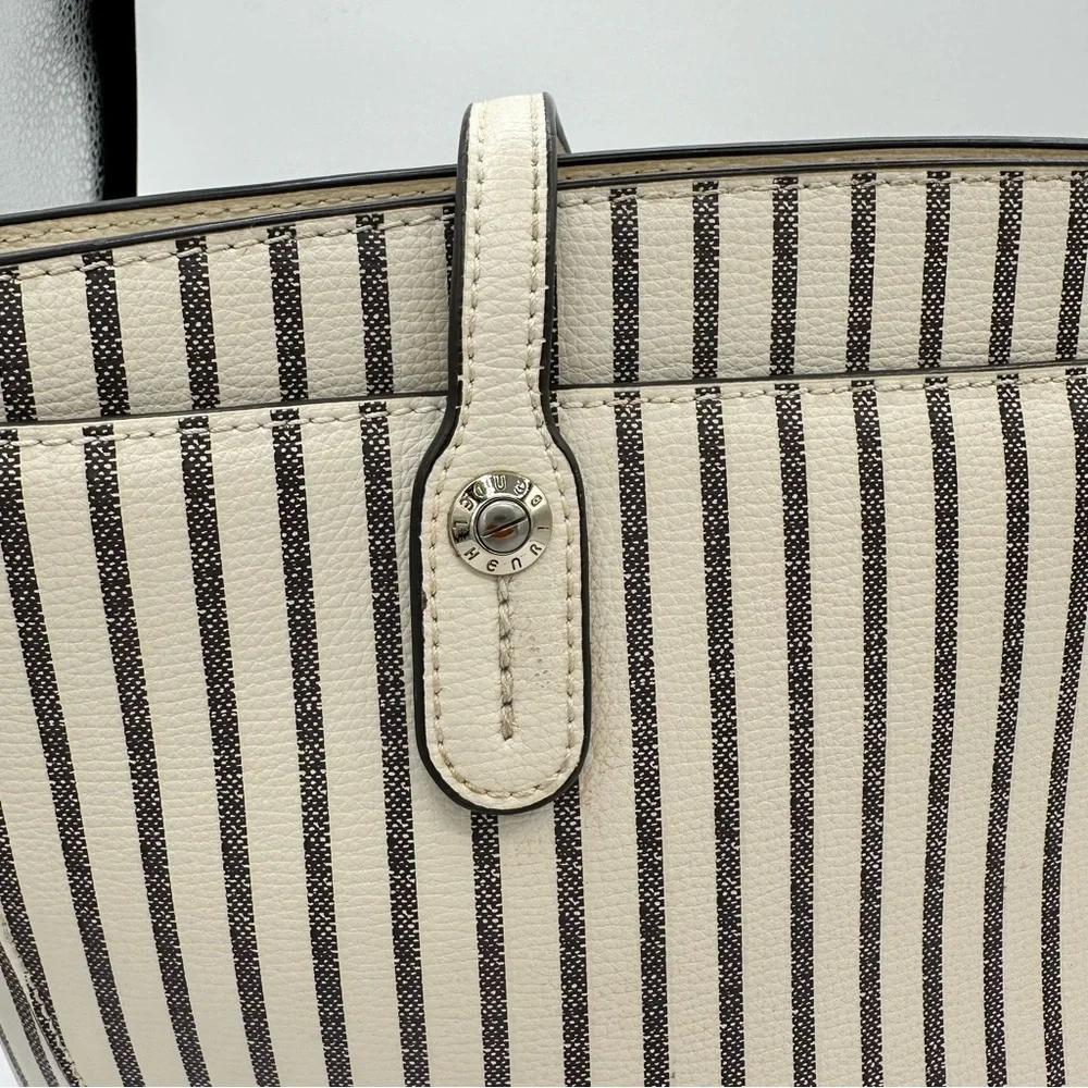 henri bendel your favorite