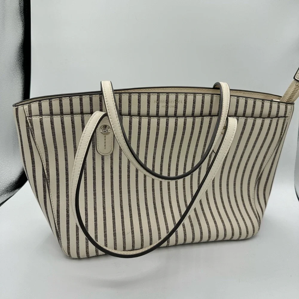 henri bendel your favorite