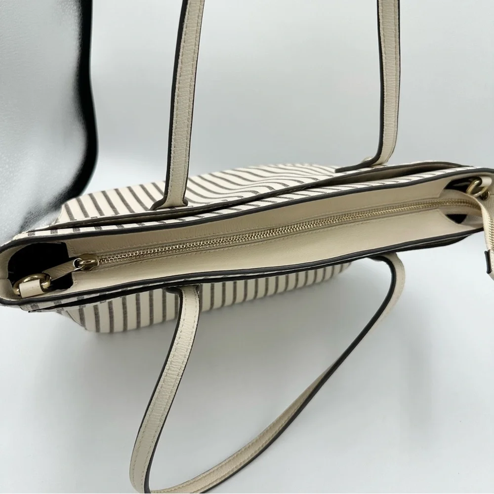 henri bendel your favorite