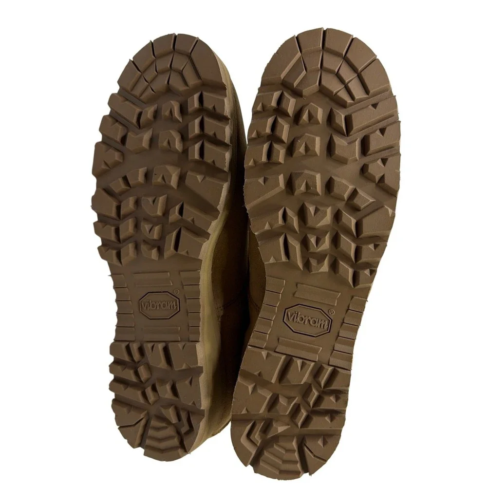 Belleville 790g waterproof