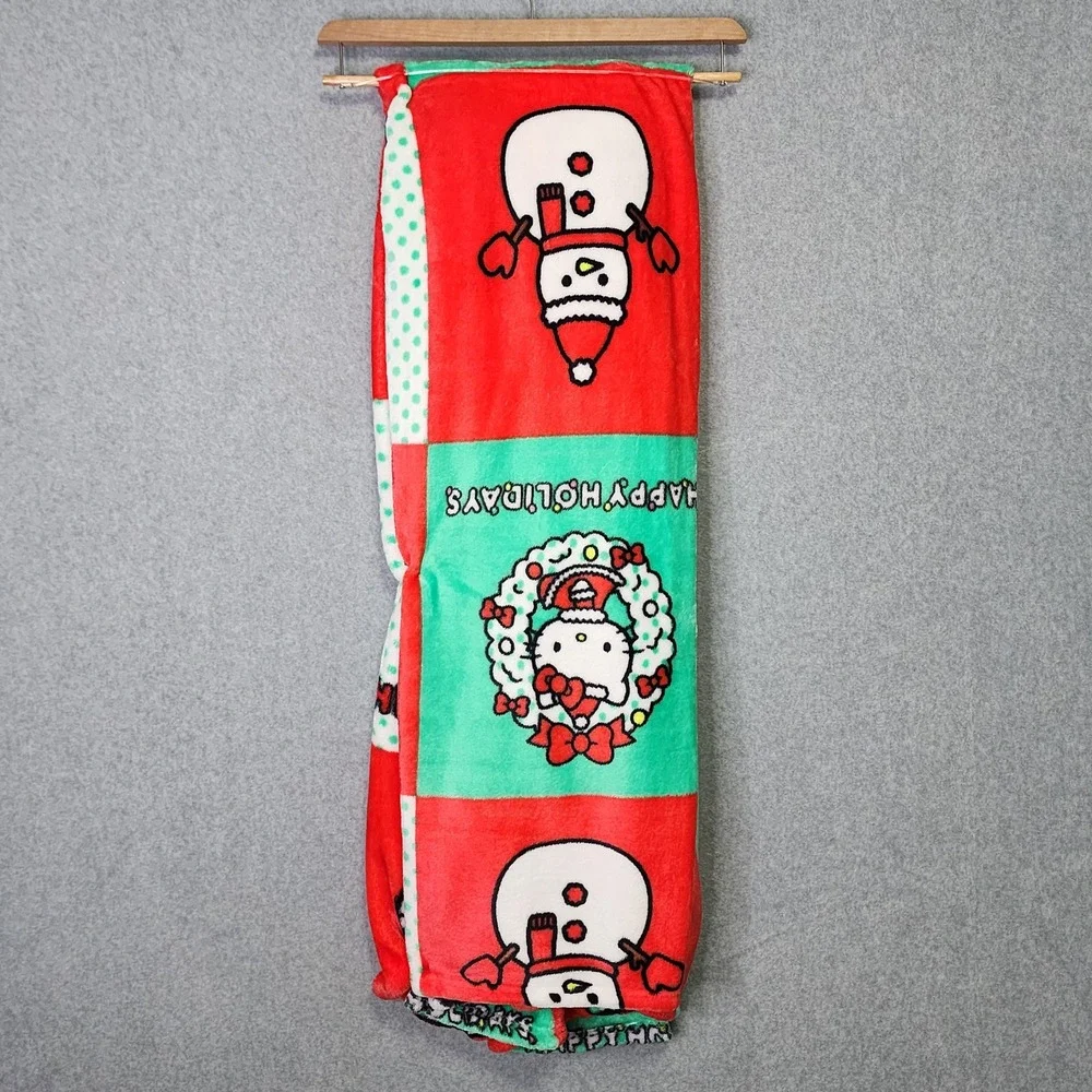 Sanrio this hello