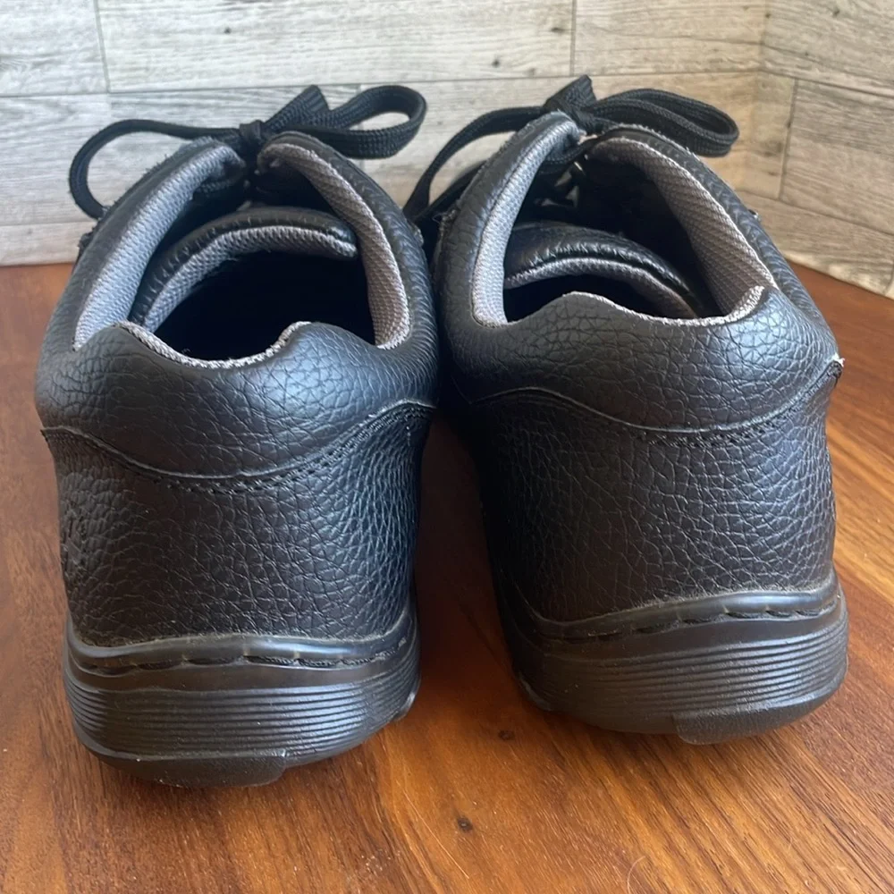 Dr. Martens wonderful pair
