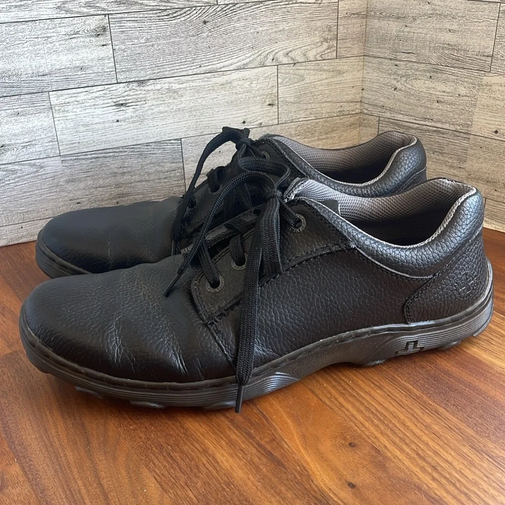 Dr. Martens wonderful pair