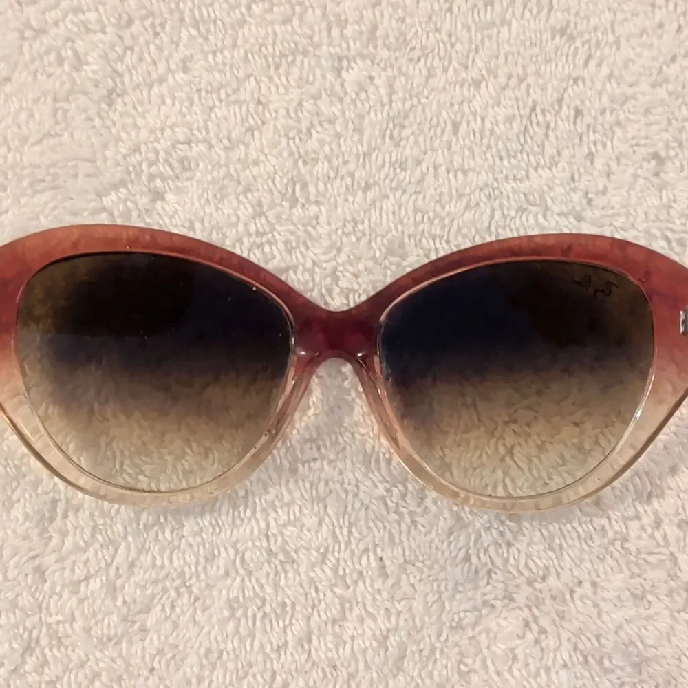 Ray-Ban ray ban