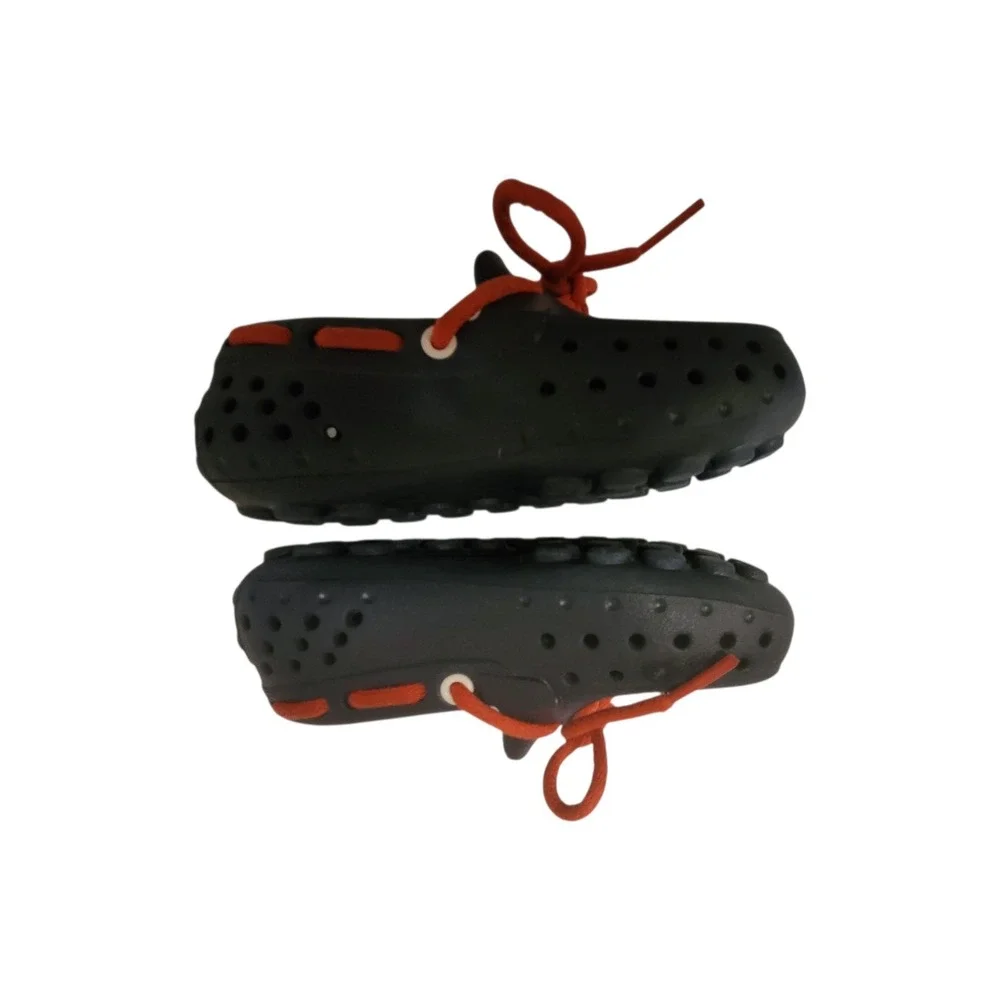 People Footwear people footwear