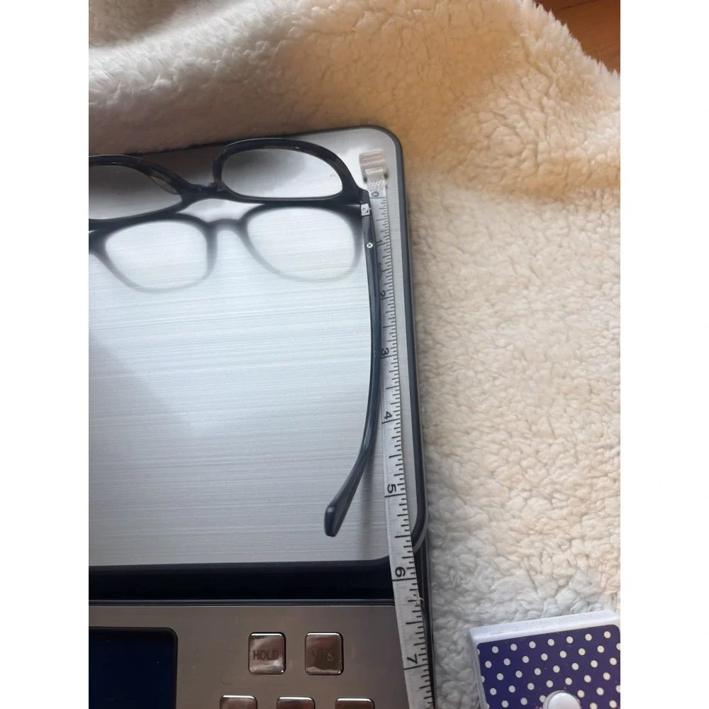 Guess gu2698 056