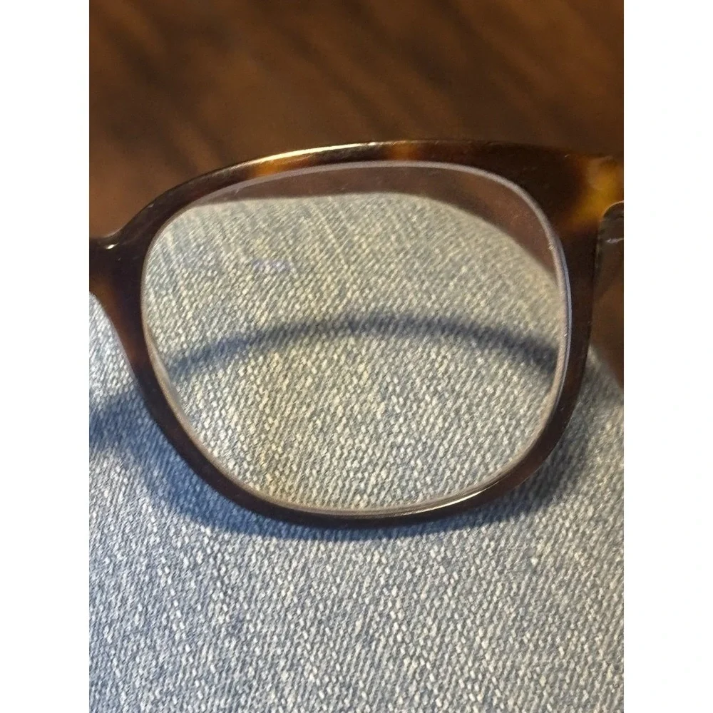 Guess gu2698 056