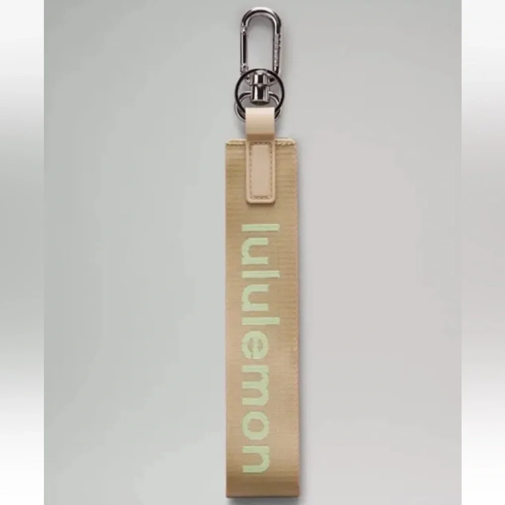 lululemon athletica lululemon never