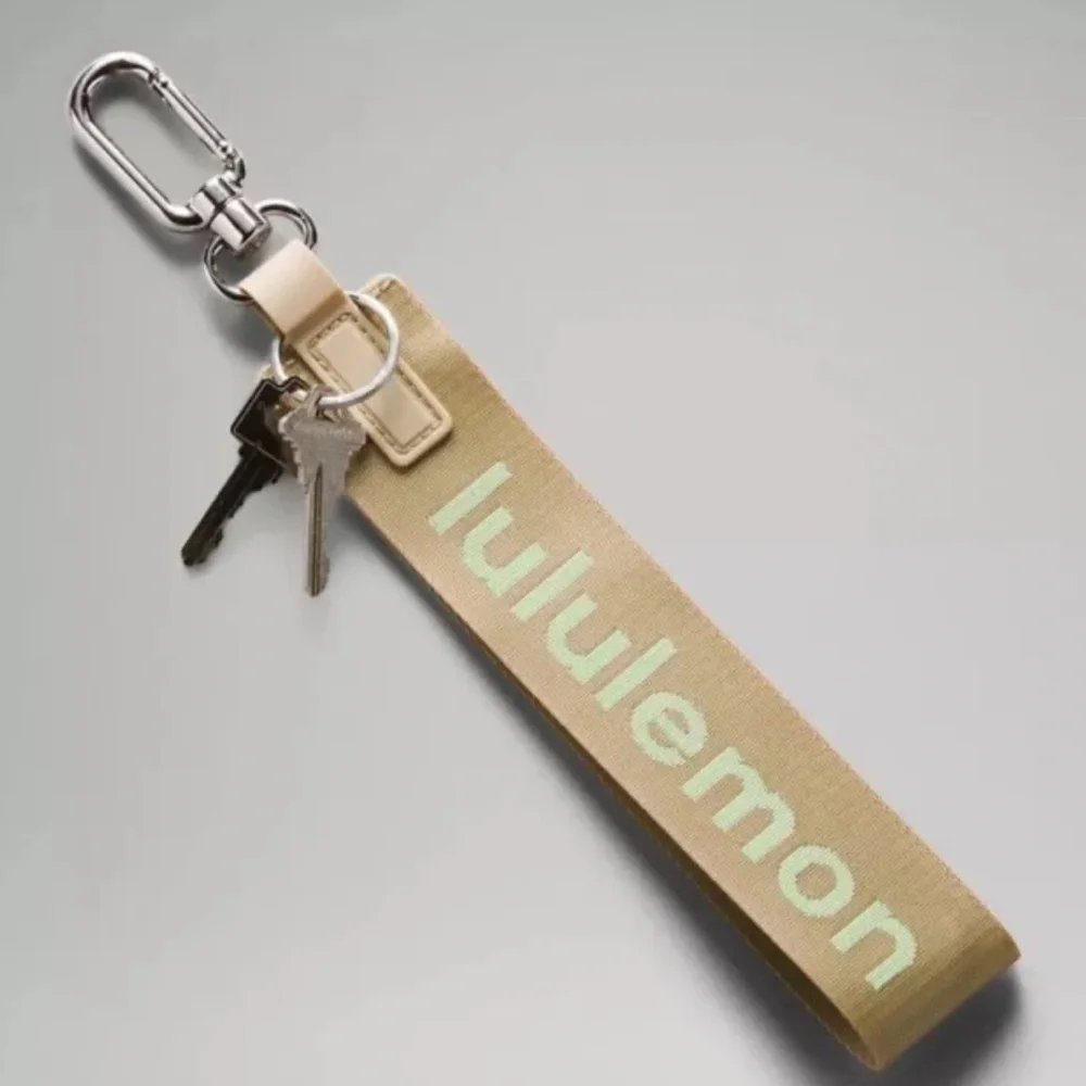 lululemon athletica lululemon never