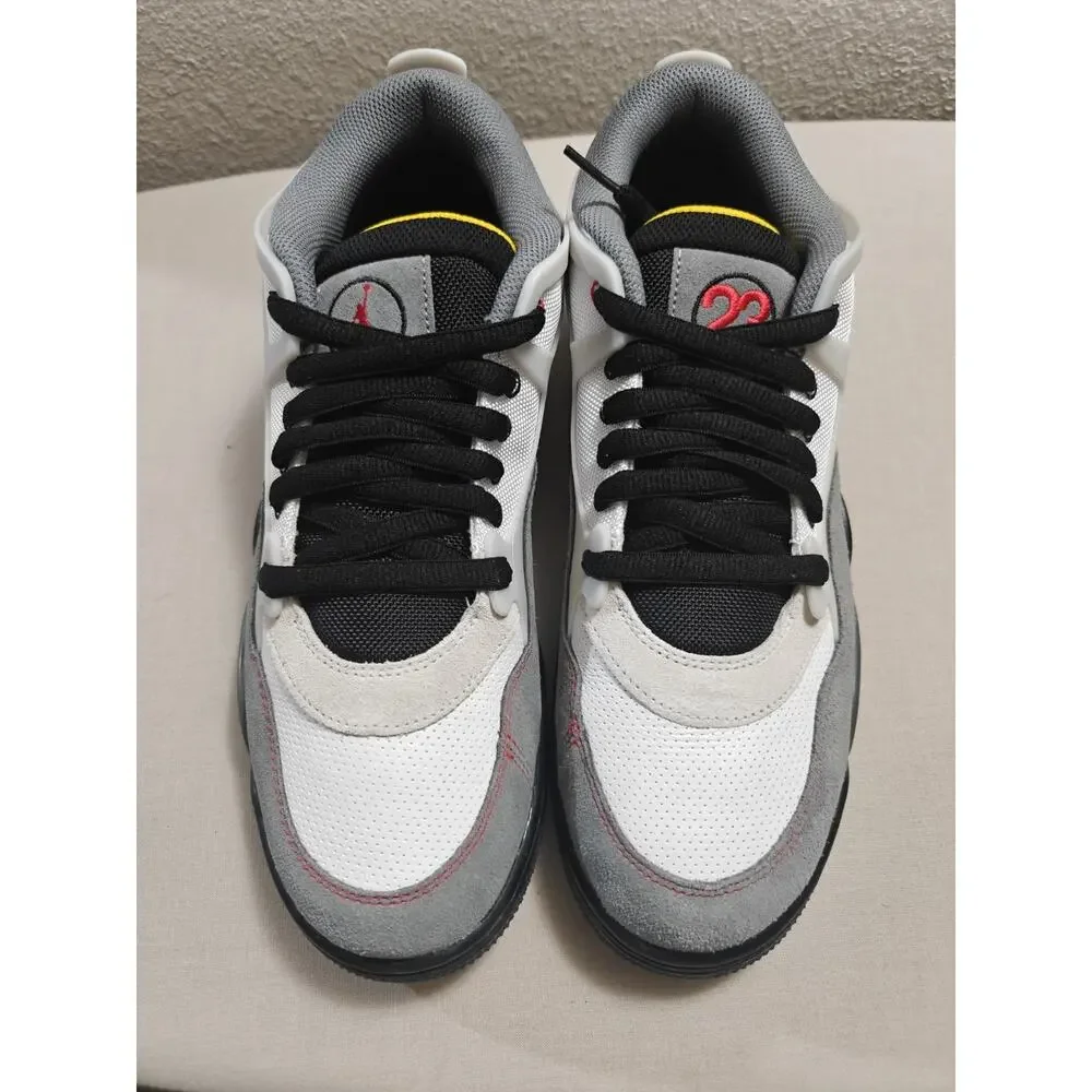 Jordan product pair