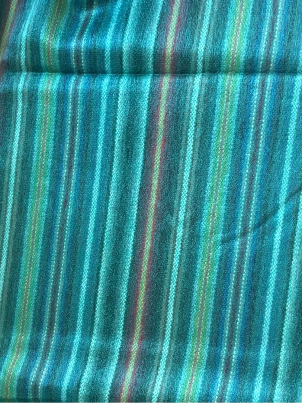 Desert Alpaca luxuriously soft