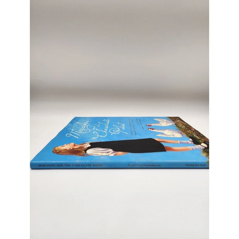N/A illustrations photos given
