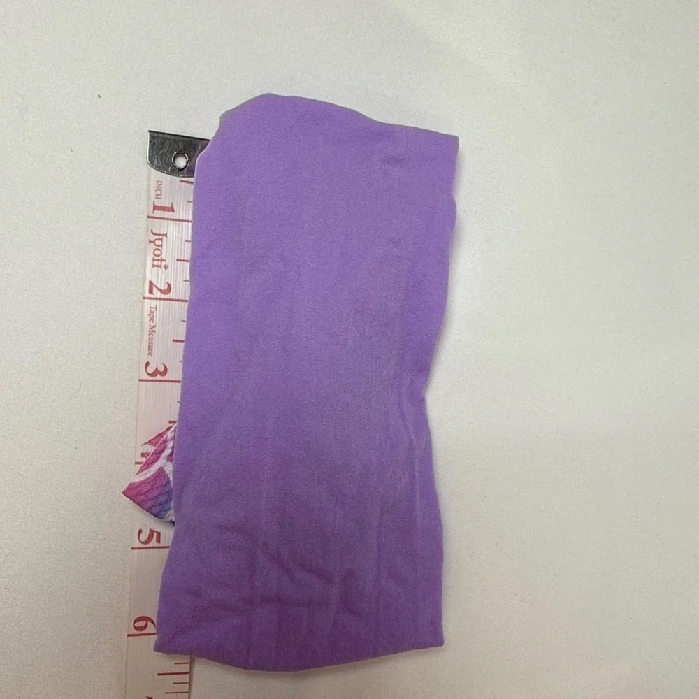 unbranded stylish headband