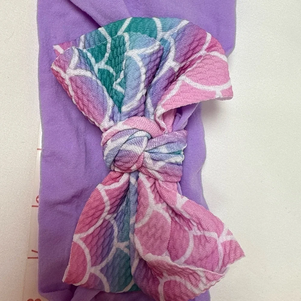 unbranded stylish headband
