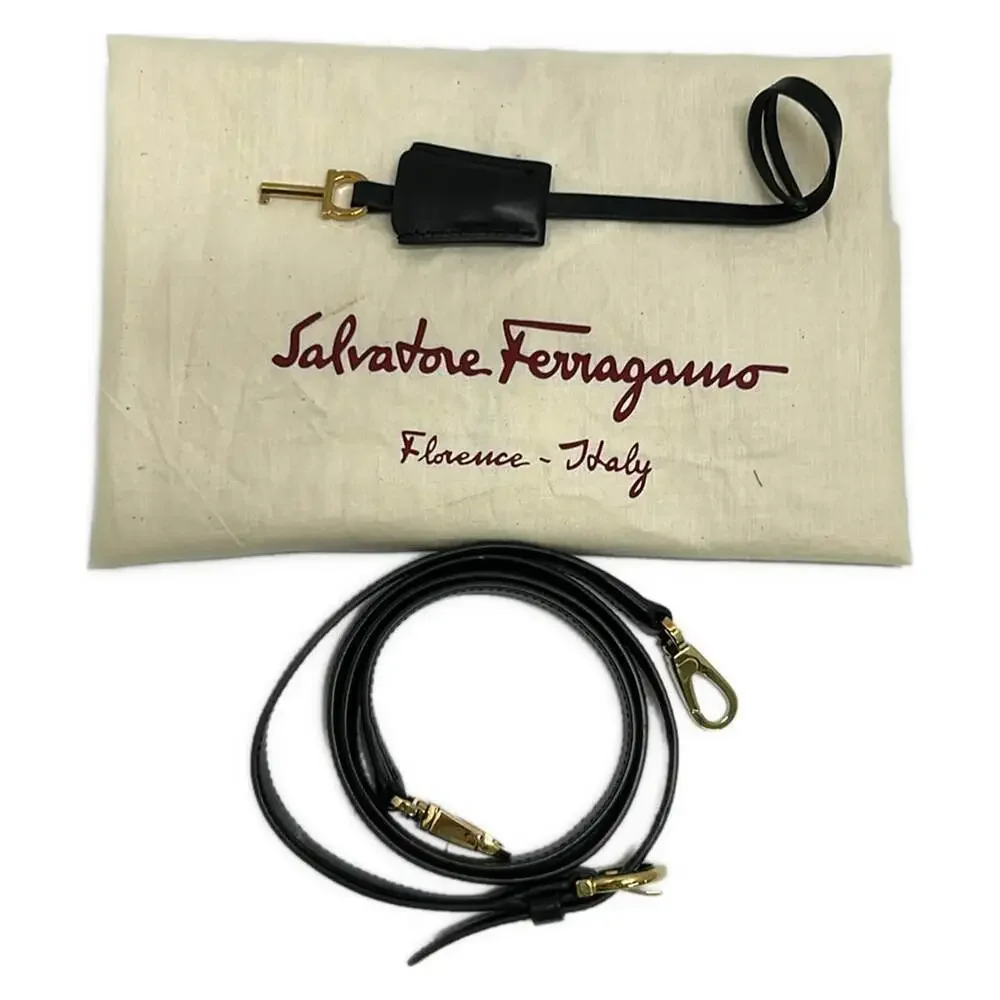 Salvatore Ferragamo salvatore ferragamo