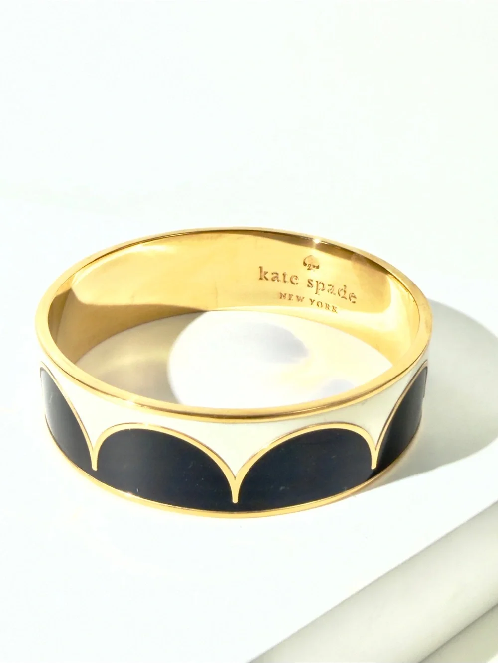 kate spade stylish kate