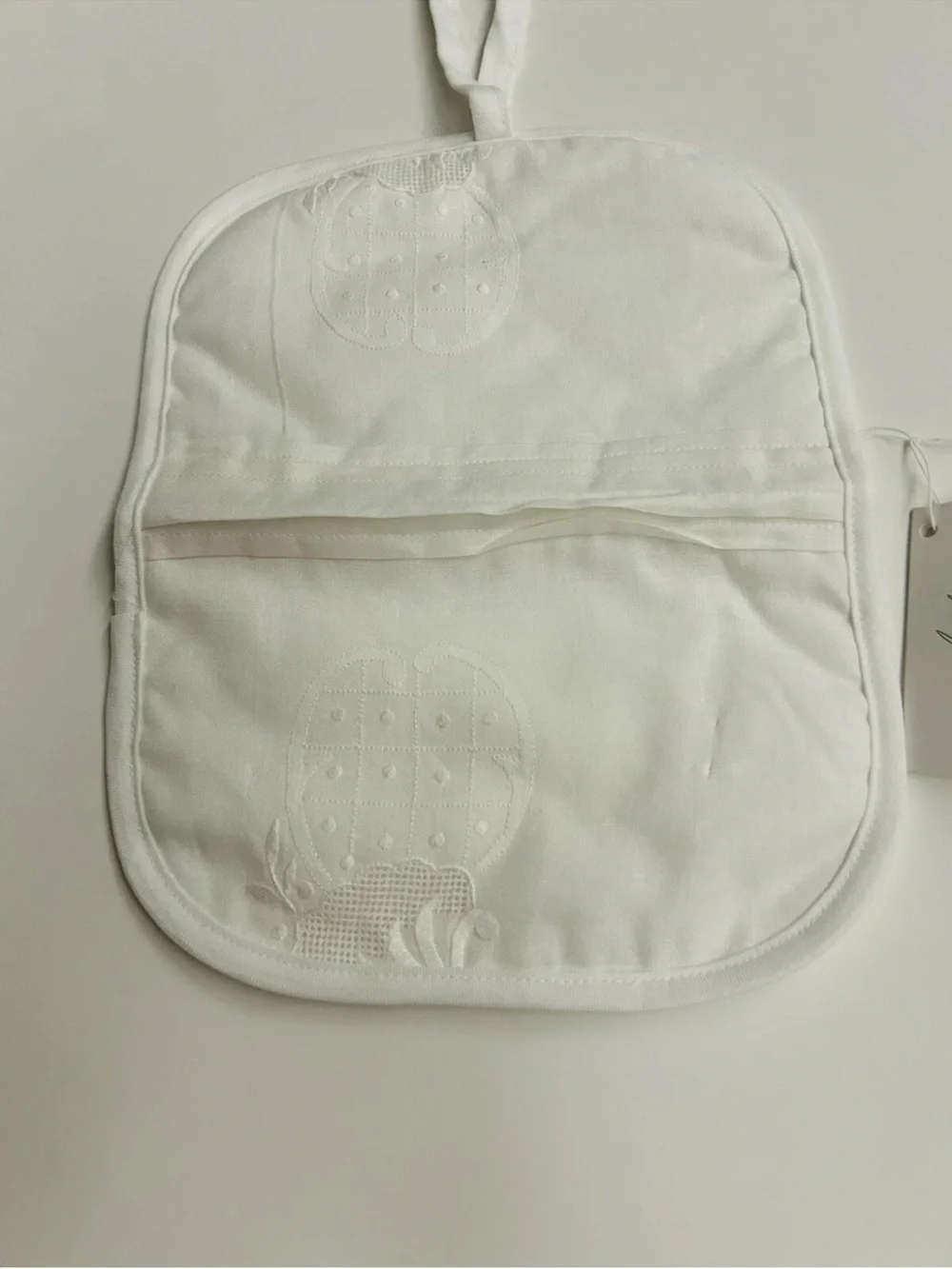 Paperwhite new white