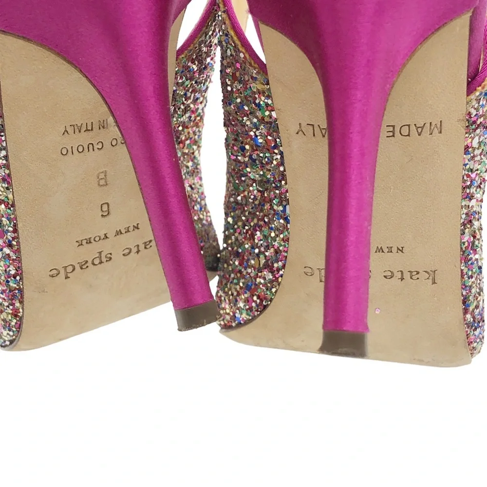 kate spade kate spade