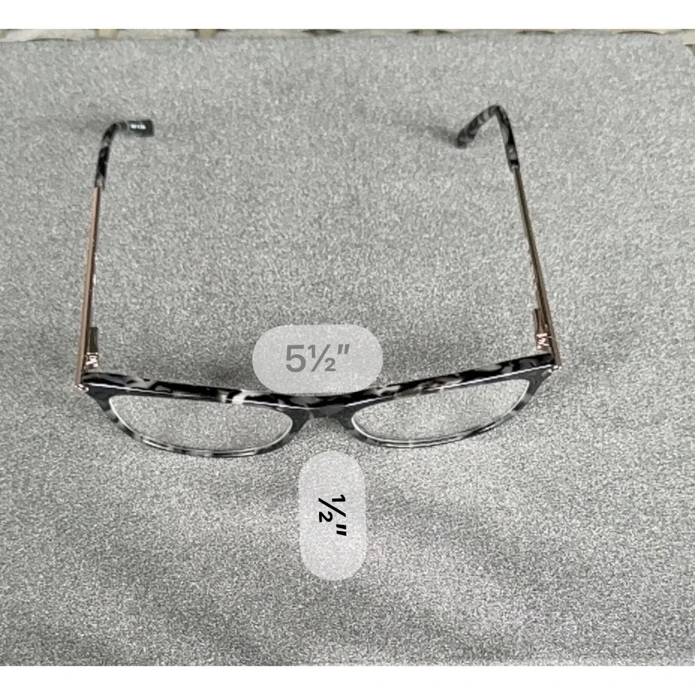 Lacoste l2863 eyeglasses