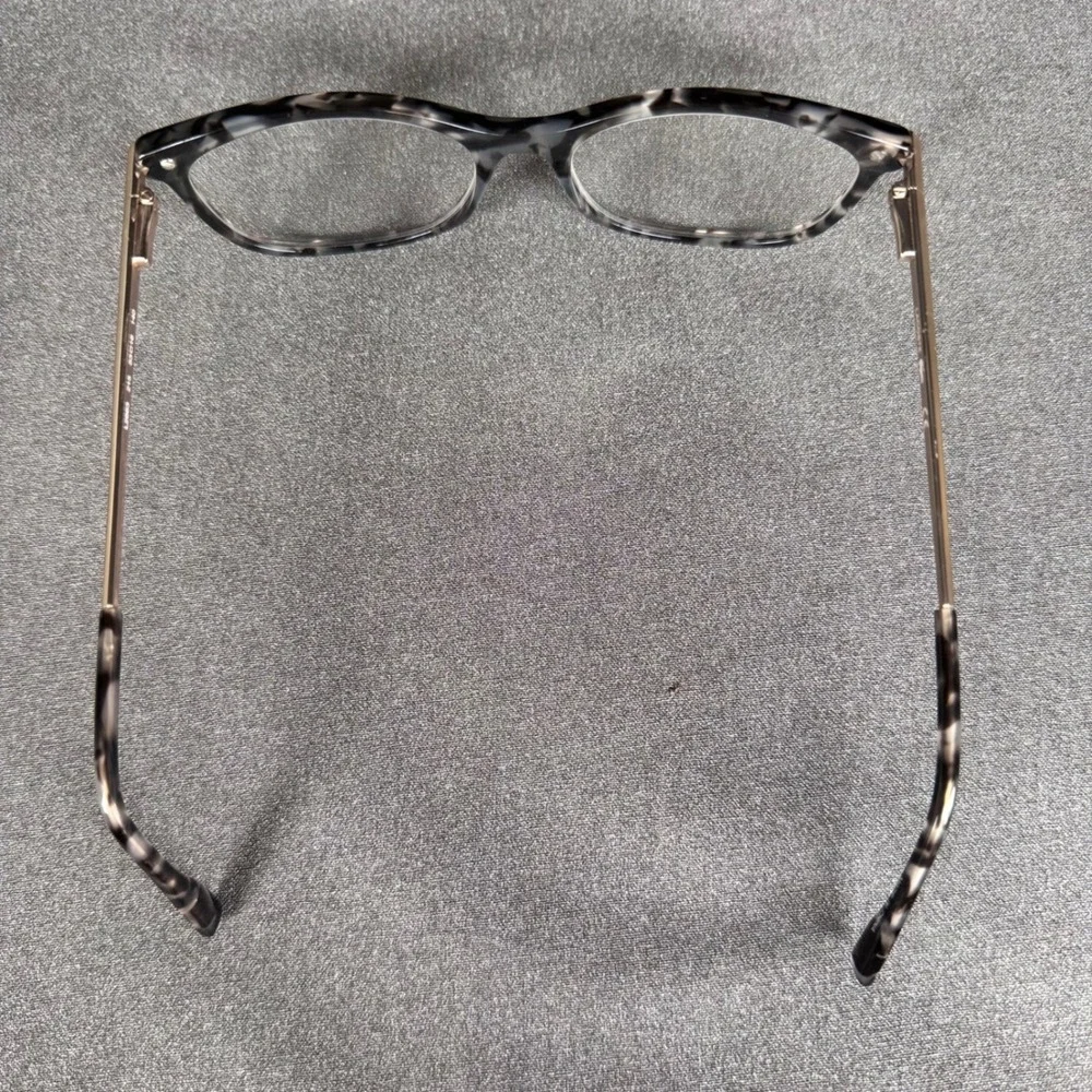 Lacoste l2863 eyeglasses