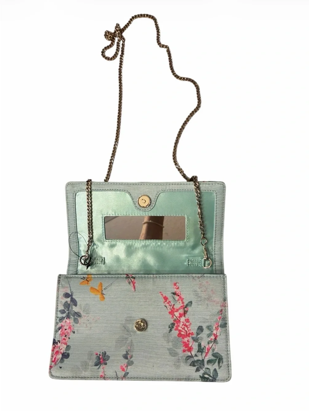 Ted Baker nwot ted