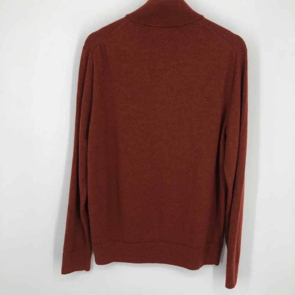 Banana Republic *excellent preowned