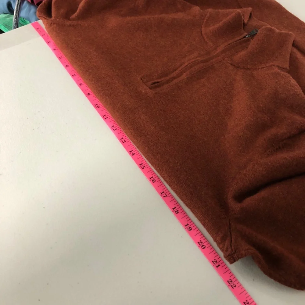 Banana Republic *excellent preowned