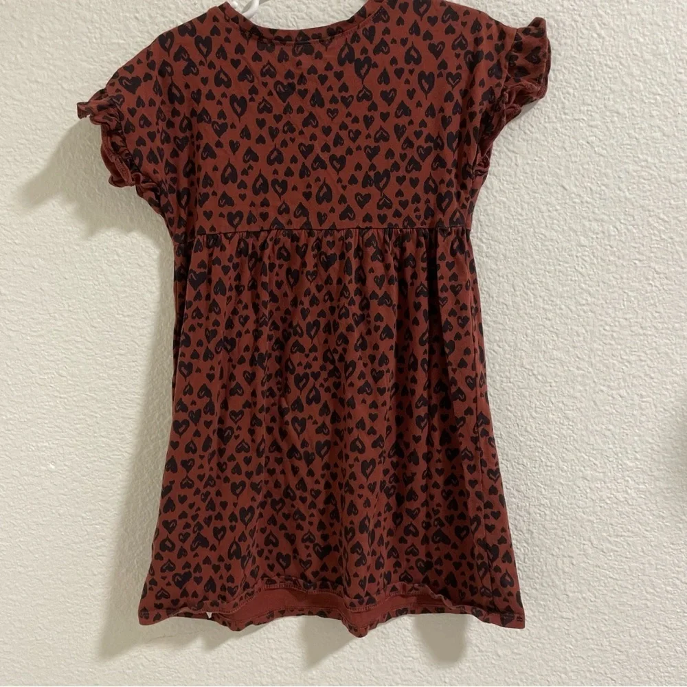 Old Navy or $10