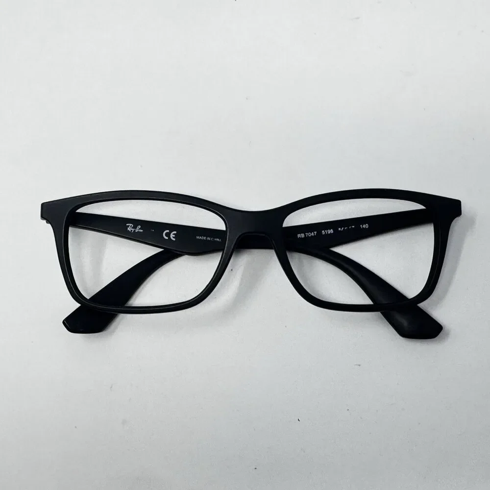 Ray-Ban ray ban