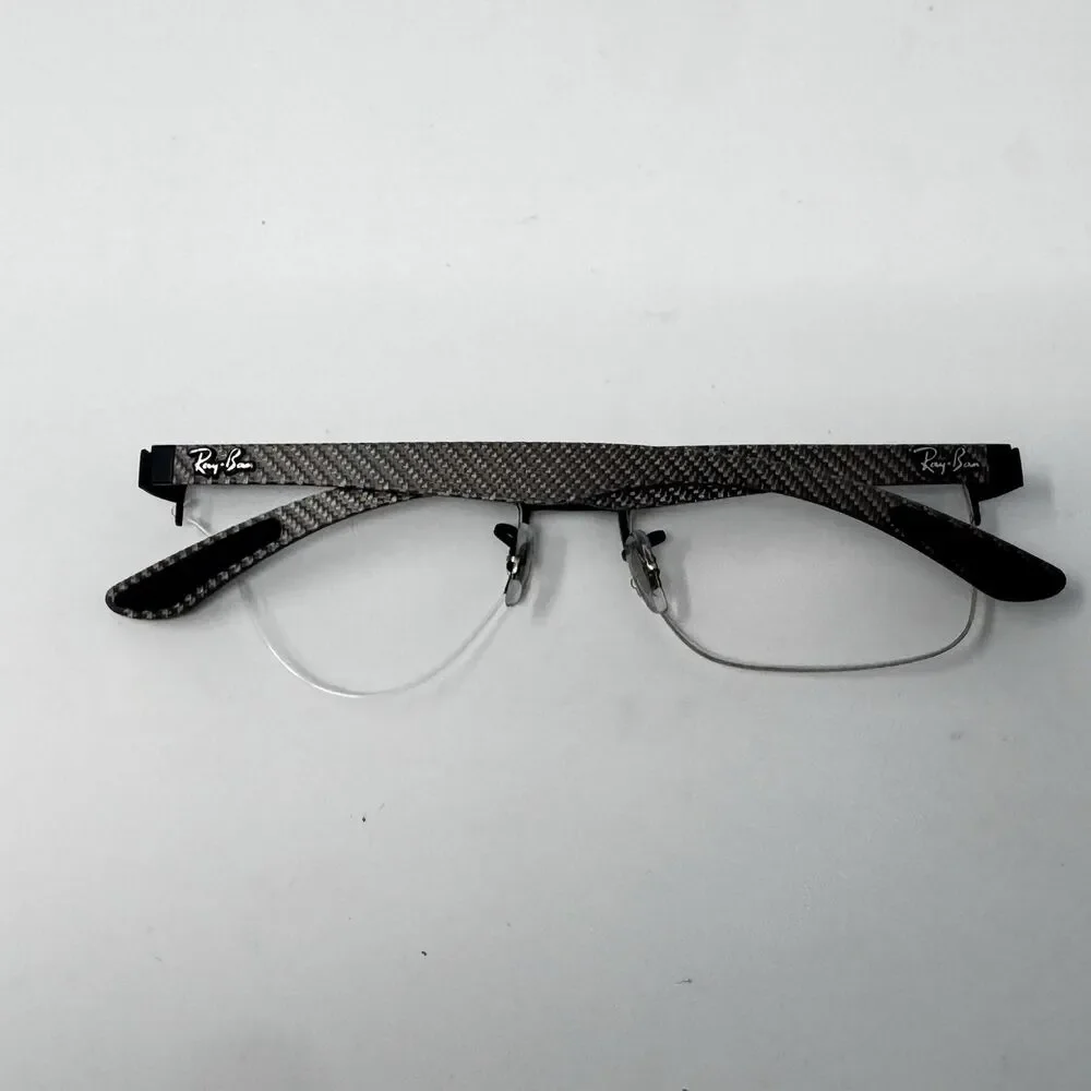 Ray-Ban ray ban