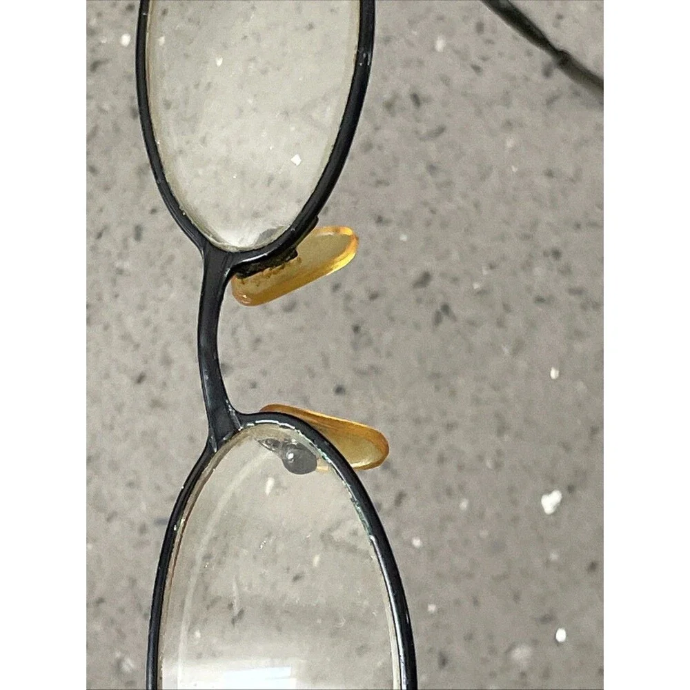 Vera Wang this frames