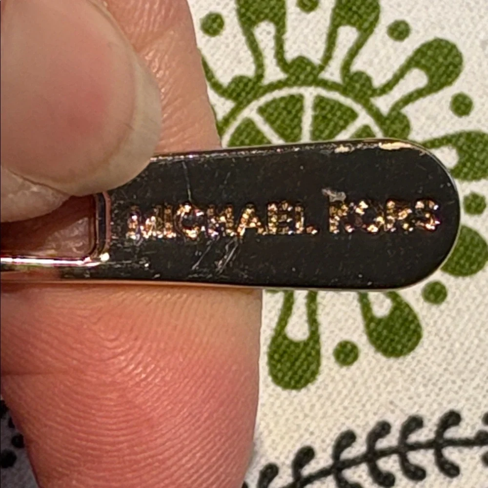 Michael Kors michael kors