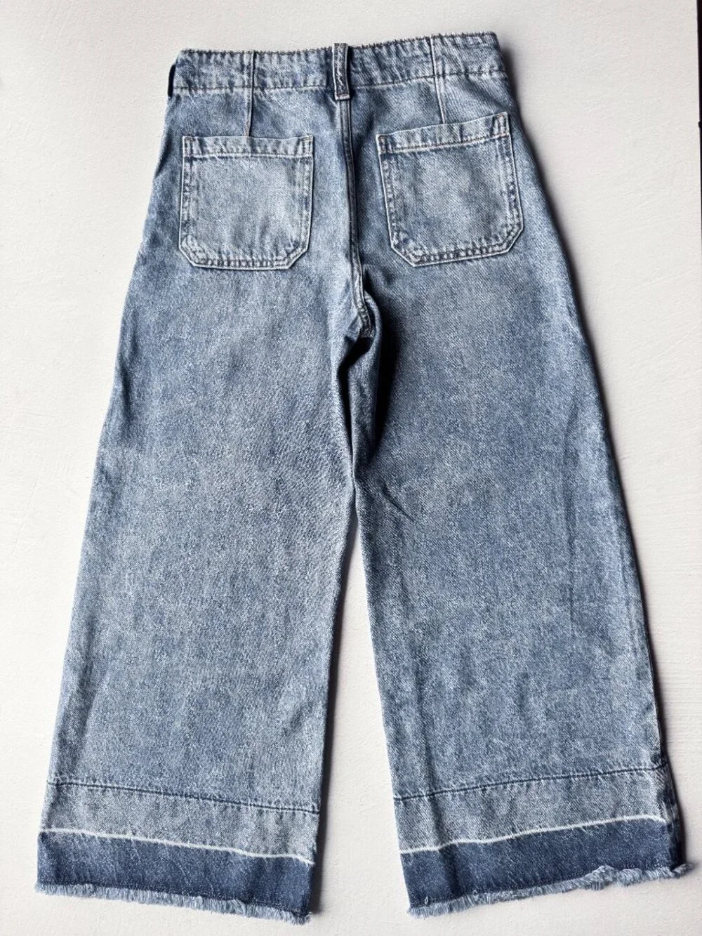 GAP kids size