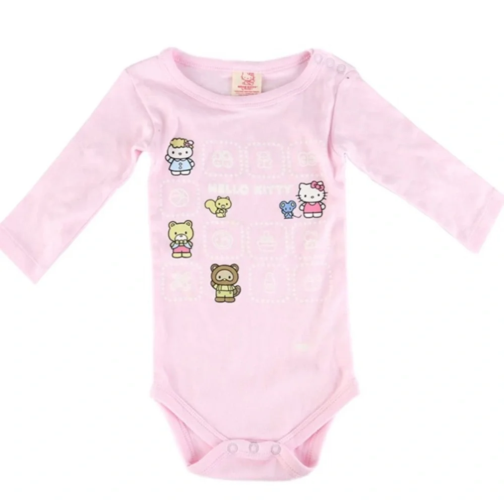 Hello Kitty adorable hello