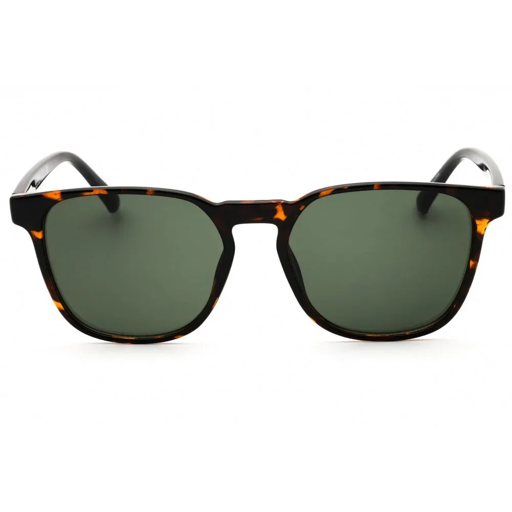 Kenneth Cole Reaction brand kenneth
