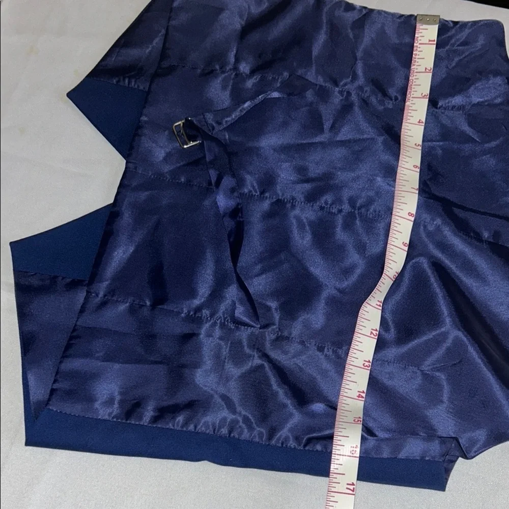N/A these navy