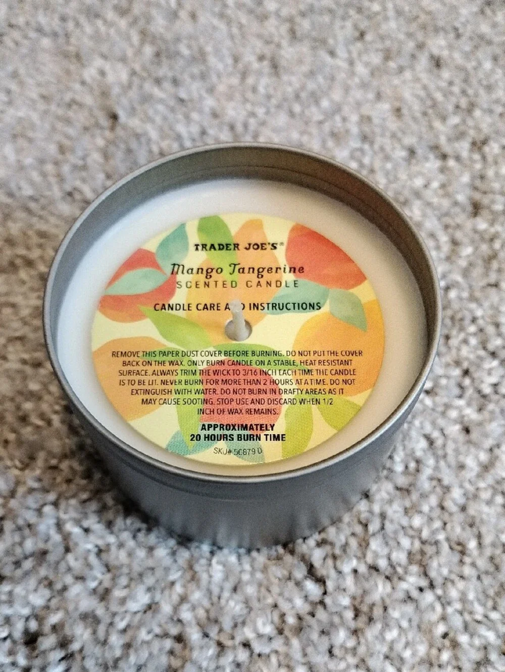 Trader JoeS trader joe