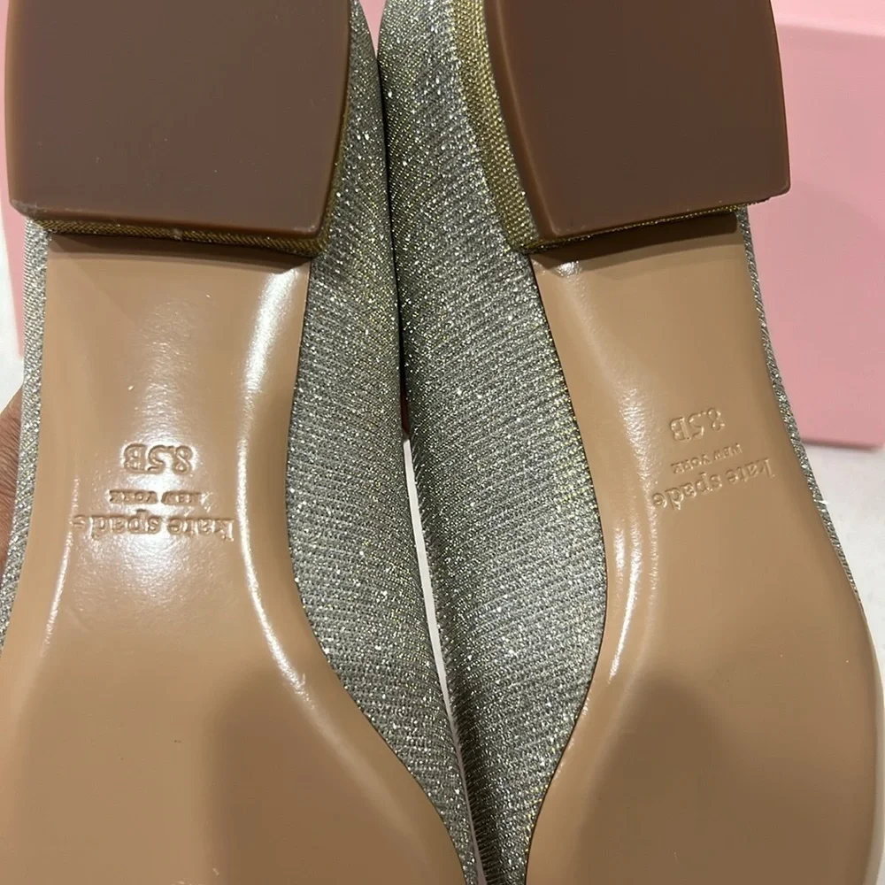 kate spade nwt kate