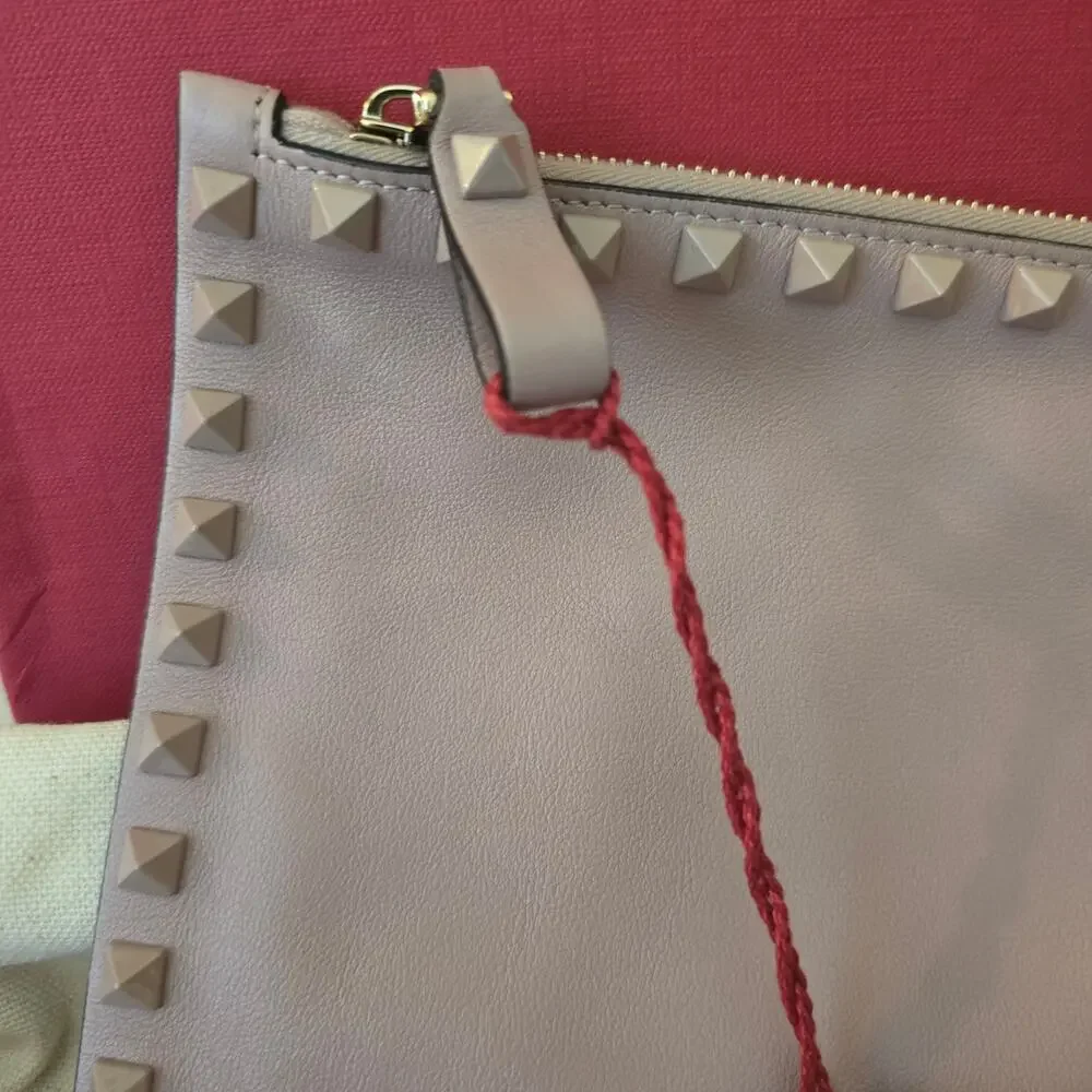 Valentino gorgeous nwt